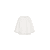 WHISPER WHITE