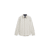 OFF WHITE MULTICOLOR STRI