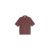 ROSE TAUPE