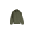 URBAN OLIVE GREEN