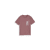 ROSE TAUPE