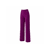 AUBERGINE