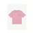ROSEATE SPOONBILL COSMOPO