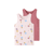 PARFAIT PINK W MAUVEWOOD