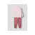 PARFAIT PINK