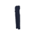 NAVY BLAZER