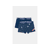 GALAXY PRINT-DBLAUW