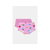 ALIEN PRINT - ROZE