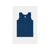 DONKERBLAUW