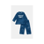 DONKERBLAUW