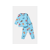 BERENPRINT