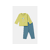 GROEN