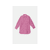 ROZE STREEP