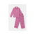 ROZE STREEP