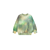 SUPER BLUR