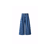 MID BLUE DENIM