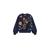 NAVY BLAZER