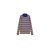 NAVY STRIPE