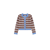 SKY STRIPE