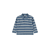 TWILIGHT STRIPE