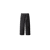 WASHED BLACK