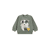 DOGGY MUZZLE