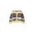 GEMSTONE STRIPE