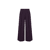 AUBERGINE
