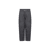 DARK GREY MELEE