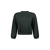 DARK GREEN MELEE