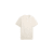 GARDENIA WHITE