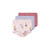 PARFAIT PINK W MAUVEWOOD