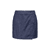DARK BLUE DENIM