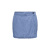 MEDIUM BLUE DENIM