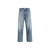 BLUE DENIM