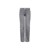 MEDIUM GREY DENIM