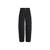 BLACK DENIM