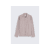 ROSE TAUPE WHITE BLACK ST
