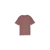 ROSE TAUPE