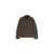 JAVA DARK BROWN