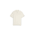 GARDENIA WHITE