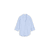 KENTUCKY BLUE DOBBY STRIP
