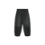 BLACK DENIM