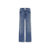 MEDIUM BLUE DENIM