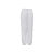 LIGHT GREY MELANGE
