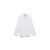 BRIGHT WHITE