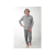 GREY MEL