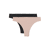 NEWSKIN