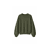MILITARY