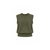 MILITARY